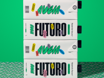 fazenda futuro (Telefone)