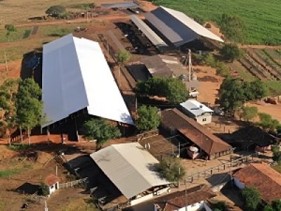 fazenda-santa-quiteria