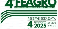 feagro