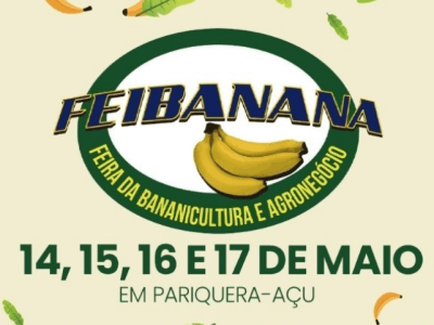 feibanana