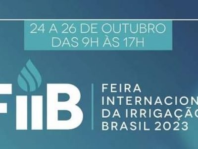 feira-internacional-da-irrigacao-brasil-2023 (Telefone)