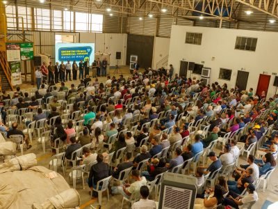 feira-matas-de-minas-2026-manhuacu.jpg