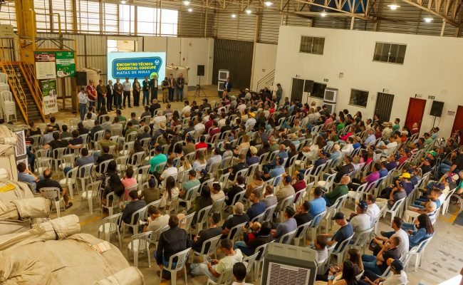 feira-matas-de-minas-2026-manhuacu.jpg