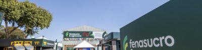 fenasucro-agrocana-2026-sustentabilidade