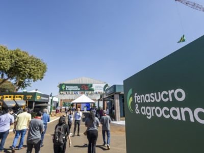 fenasucro-agrocana-2026-sustentabilidade