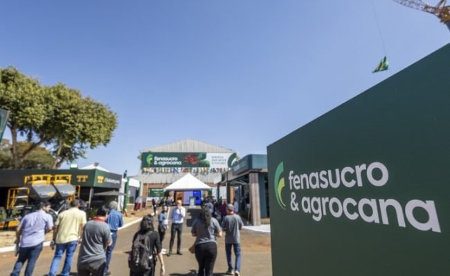 fenasucro-agrocana-2026-sustentabilidade