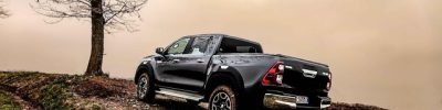 ferdinandoferrazzi-toyota-6069408_640