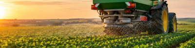 fertilizantes