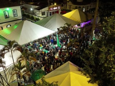 festival-colheita-cafe-2026-patrocinio-cerrado-mineiro.jpg