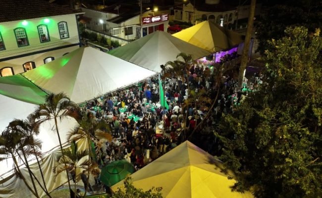 festival-colheita-cafe-2026-patrocinio-cerrado-mineiro.jpg