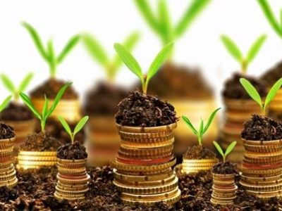financiamento-rural