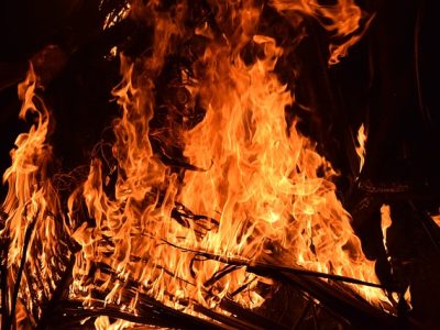 fire-2197606_640