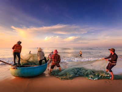 fishermen-g44548b8cf_640