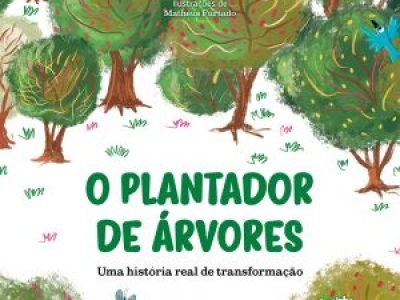 forum-ambicao-2030-ods-brasil