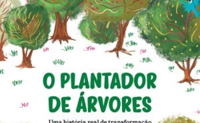 forum-ambicao-2030-ods-brasil