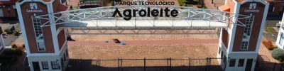 forum-executivo-agronegocio-mackenzie