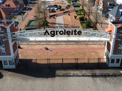 forum-executivo-agronegocio-mackenzie