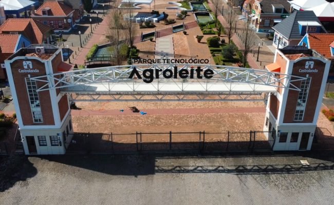 forum-executivo-agronegocio-mackenzie