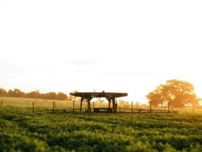 foto-solix-em-campo-Telefone