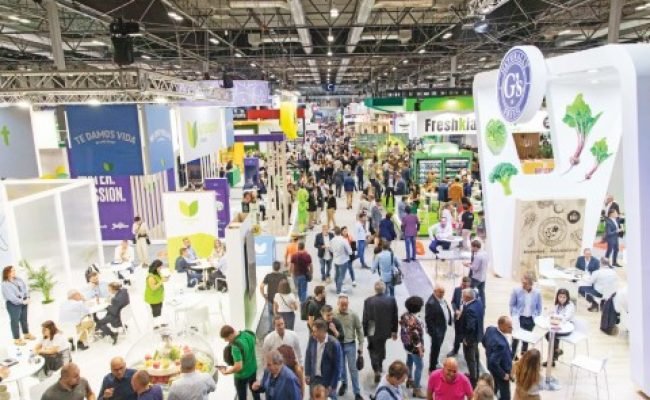 Crédito: Divulgação