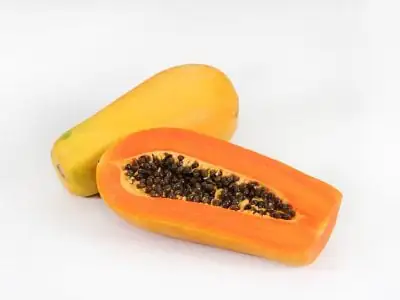 fruit-g46e9358c4_640