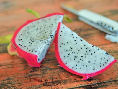 fruit-g741ab9256_640