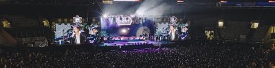 gaffff-sao-paulo-2026