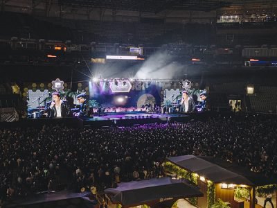gaffff-sao-paulo-2026