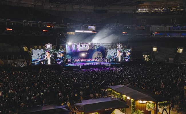 gaffff-sao-paulo-2026
