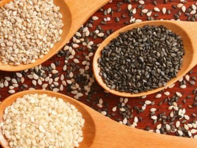 gergelim-1280x720-1-2