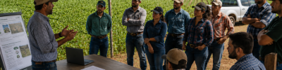 gestao de pessoas no agro (1) (Pequeno)