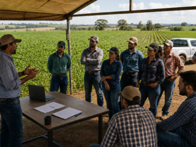 gestao de pessoas no agro (1) (Pequeno)