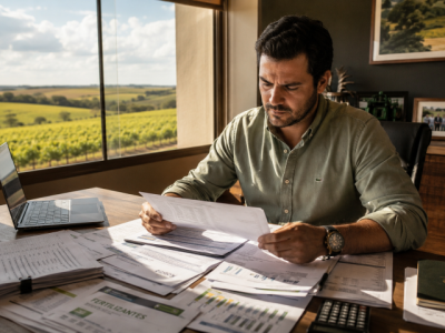 gestao de pessoas no agro (2) (Pequeno)