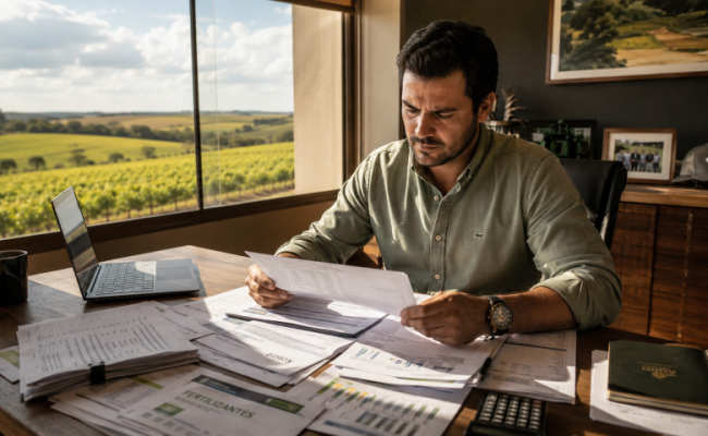 gestao de pessoas no agro (2) (Pequeno)