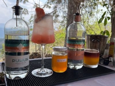 Fotos: Divulgação Emater-MG