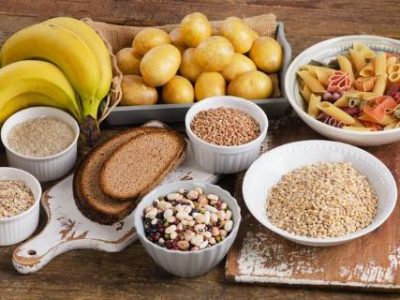 grains (Telefone)