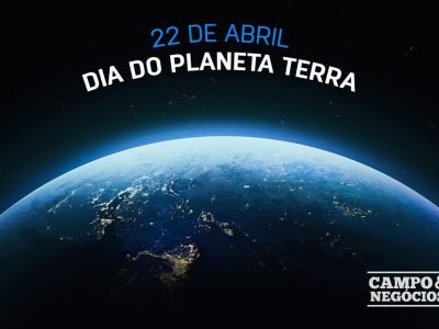 greenview-2e-de-abril-dia-mundial-do-planeta-terra-blog