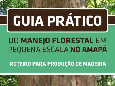 guia-pratico-manejo-florestal-amapa-capa