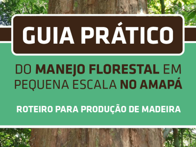 guia-pratico-manejo-florestal-amapa-capa