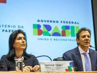 haddad-e-tebet (Telefone)