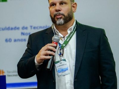 Luis Eduardo Pacifici Rangel