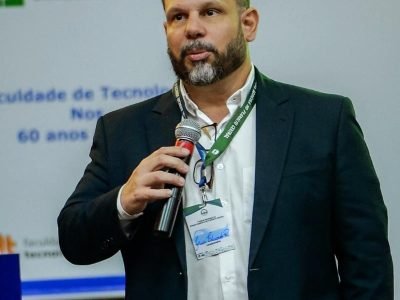 Luis Eduardo Pacifici Rangel