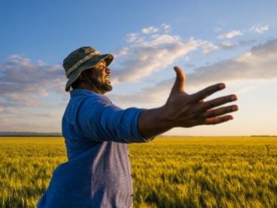 happy-farmer-2021-09-03-15-31-07-utc