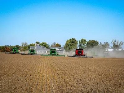 harvest-g0c73aa468-1920