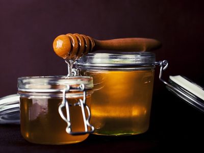 honey-823614_640