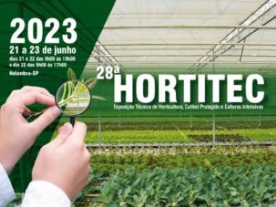 hortitec-2023-destaque-400x300 (Telefone)