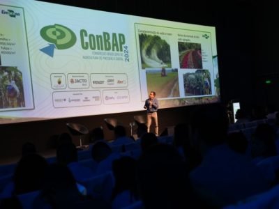 icpa-conbap-2026-porto-alegre-agricultura-precisao-digital.