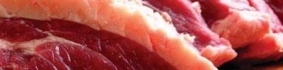 identificacao-carnes-espectrometria-massas