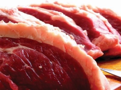 identificacao-carnes-espectrometria-massas