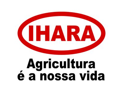ihara